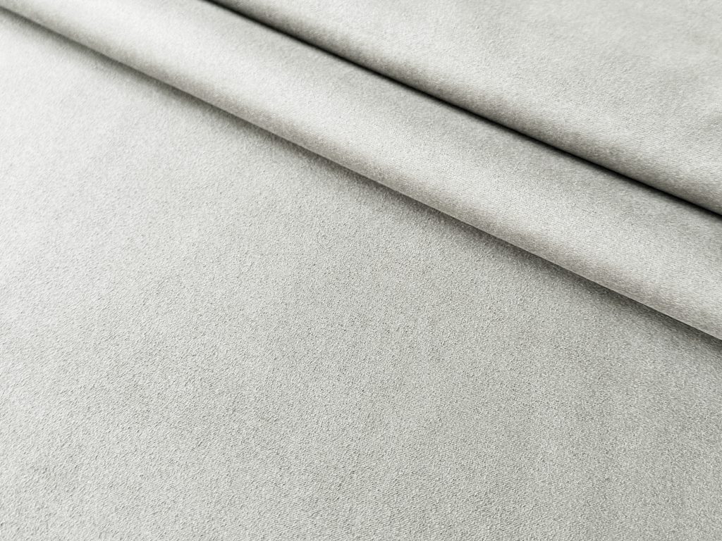 ANTARA