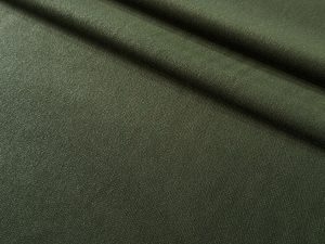 RD 1038